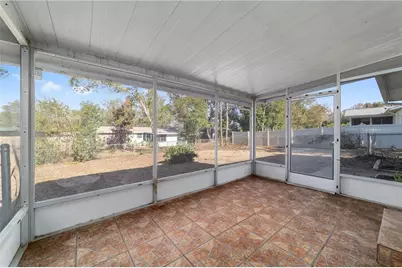 2155 W Devon, Citrus Springs, FL 34434 - Photo 22