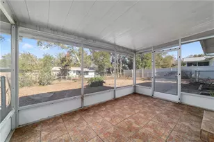 2155 W Devon, Citrus Springs, FL 34434 - Photo 22