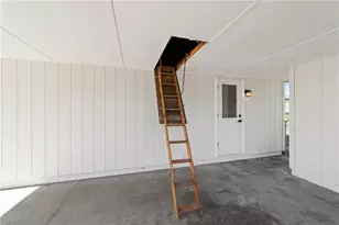 2155 W Devon, Citrus Springs, FL 34434 - Photo 4