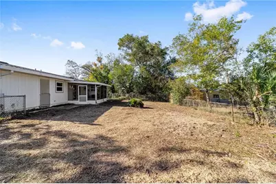 2155 W Devon, Citrus Springs, FL 34434 - Photo 26