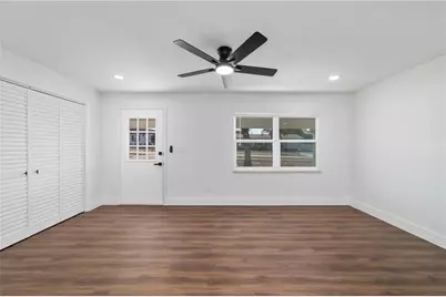 2155 W Devon, Citrus Springs, FL 34434 - Photo 8