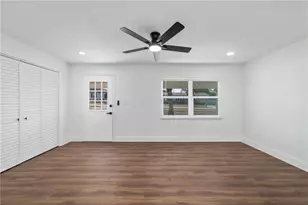 2155 W Devon, Citrus Springs, FL 34434 - Photo 8