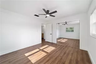 2155 W Devon, Citrus Springs, FL 34434 - Photo 18