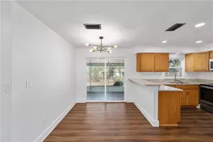 2155 W Devon, Citrus Springs, FL 34434 - Photo 12