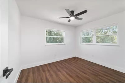 2155 W Devon, Citrus Springs, FL 34434 - Photo 20