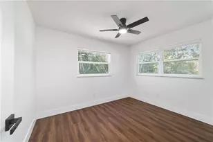 2155 W Devon, Citrus Springs, FL 34434 - Photo 20