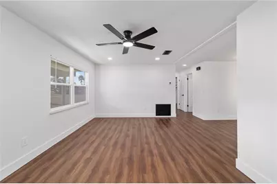 2155 W Devon, Citrus Springs, FL 34434 - Photo 6