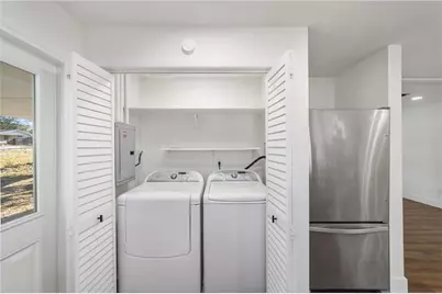 2155 W Devon, Citrus Springs, FL 34434 - Photo 16