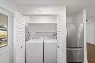 2155 W Devon, Citrus Springs, FL 34434 - Photo 16