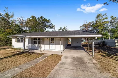 2155 W Devon, Citrus Springs, FL 34434 - Photo 1