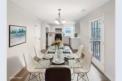 10 Lamar Lane, Covington, GA 30016 - Photo 6