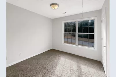 10 Lamar Lane, Covington, GA 30016 - Photo 12