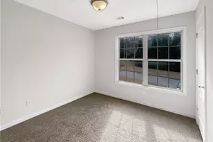 10 Lamar Lane, Covington, GA 30016 - Photo 12