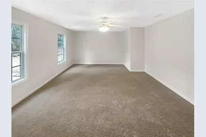 10 Lamar Lane, Covington, GA 30016 - Photo 8