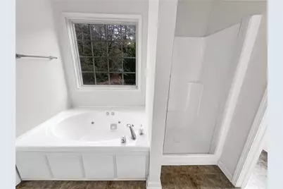 10 Lamar Lane, Covington, GA 30016 - Photo 18