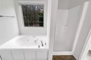 10 Lamar Lane, Covington, GA 30016 - Photo 18