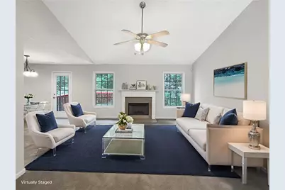 10 Lamar Lane, Covington, GA 30016 - Photo 2