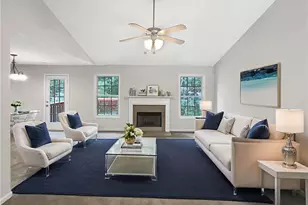 10 Lamar Lane, Covington, GA 30016 - Photo 2