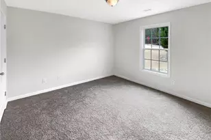 10 Lamar Lane, Covington, GA 30016 - Photo 14