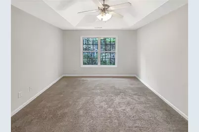 10 Lamar Lane, Covington, GA 30016 - Photo 10