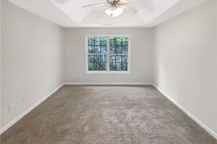 10 Lamar Lane, Covington, GA 30016 - Photo 10