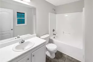 10 Lamar Lane, Covington, GA 30016 - Photo 16