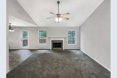 10 Lamar Lane, Covington, GA 30016 - Photo 4