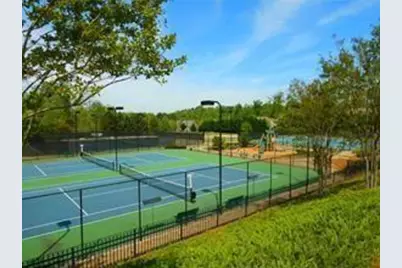 5610 Sterling Court, Cumming, GA 30040 - Photo 14