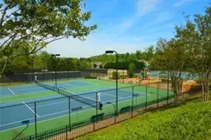 5610 Sterling Ct, Cumming, GA 30040 - Photo 14