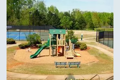 5610 Sterling Court, Cumming, GA 30040 - Photo 12