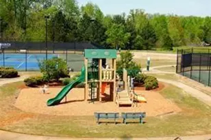 5610 Sterling Ct, Cumming, GA 30040 - Photo 12