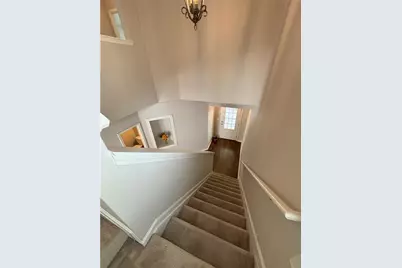 5610 Sterling Court, Cumming, GA 30040 - Photo 6