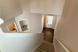 5610 Sterling Ct, Cumming, GA 30040 - Photo 6