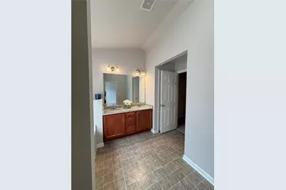 5610 Sterling Court, Cumming, GA 30040 - Photo 8