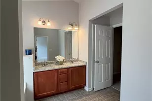 5610 Sterling Ct, Cumming, GA 30040 - Photo 8