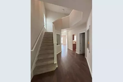 5610 Sterling Court, Cumming, GA 30040 - Photo 2