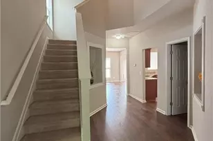 5610 Sterling Ct, Cumming, GA 30040 - Photo 2