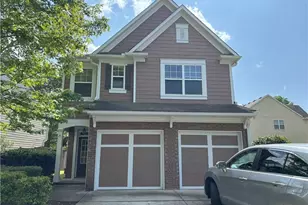 5610 Sterling Ct, Cumming, GA 30040 - Photo 1