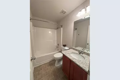 5610 Sterling Court, Cumming, GA 30040 - Photo 10