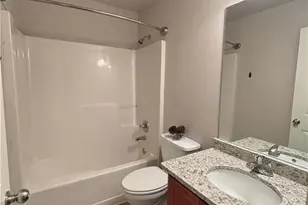 5610 Sterling Ct, Cumming, GA 30040 - Photo 10