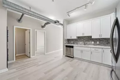 5300 Peachtree Road #2510, Atlanta, GA 30341 - Photo 12