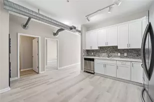 5300 Peachtree Rd, Atlanta, GA 30341 - Photo 12