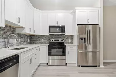 5300 Peachtree Road #2510, Atlanta, GA 30341 - Photo 8