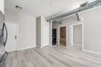 5300 Peachtree Road #2510, Atlanta, GA 30341 - Photo 16