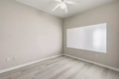 5300 Peachtree Road #2510, Atlanta, GA 30341 - Photo 22