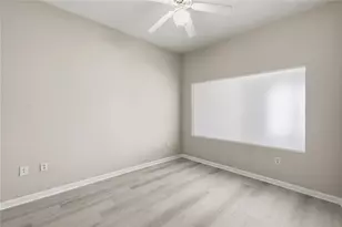 5300 Peachtree Rd, Atlanta, GA 30341 - Photo 22