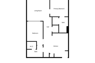 5300 Peachtree Rd, Atlanta, GA 30341 - Photo 44