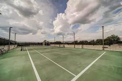 5300 Peachtree Road #2510, Atlanta, GA 30341 - Photo 42