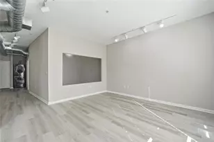 5300 Peachtree Rd, Atlanta, GA 30341 - Photo 24