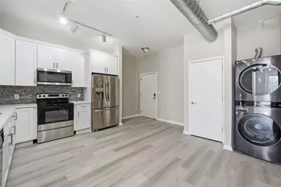 5300 Peachtree Road #2510, Atlanta, GA 30341 - Photo 14